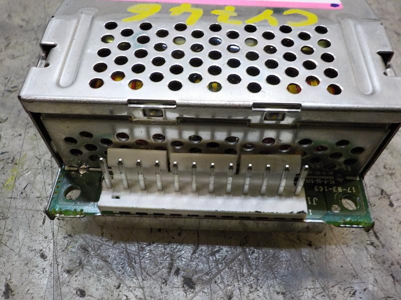 Recambio de modulo electronico para audi a8 (4e2) 4.2 v8 40v referencia OEM IAM  2618820010722986 2618820010722986