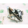 Recambio de soporte cambio para peugeot 405 berlina 1.9 diesel referencia OEM IAM   