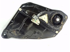 Recambio de elevalunas trasero derecho para mercedes-benz clase m (w164) 3.5 v6 cat referencia OEM IAM A1647300479 A2518201042  2