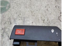 Recambio de modulo electronico para audi a8 (4e2) 4.2 v8 40v referencia OEM IAM 4E0959769A5PR 4E0959769A  2