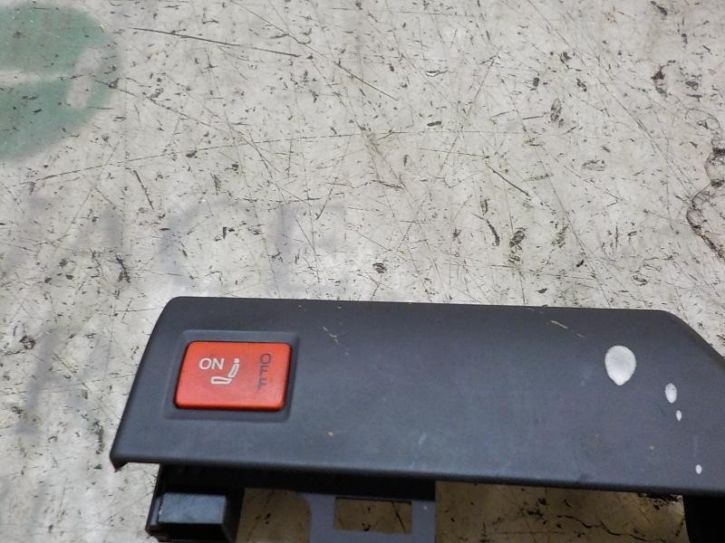 Recambio de modulo electronico para audi a8 (4e2) 4.2 v8 40v referencia OEM IAM 4E0959769A5PR 4E0959769A 