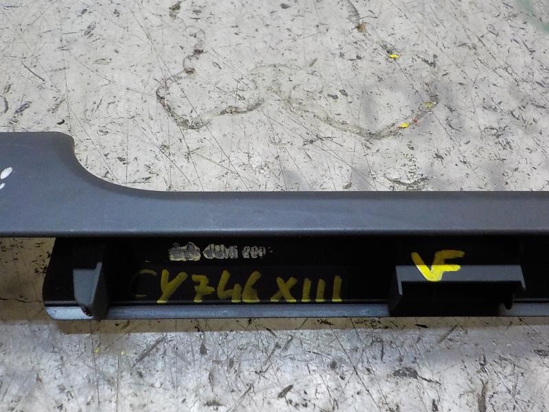 Recambio de modulo electronico para audi a8 (4e2) 4.2 v8 40v referencia OEM IAM 4E0959769A5PR 4E0959769A 