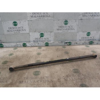 TIRANTE DELANTERO DERECHO 