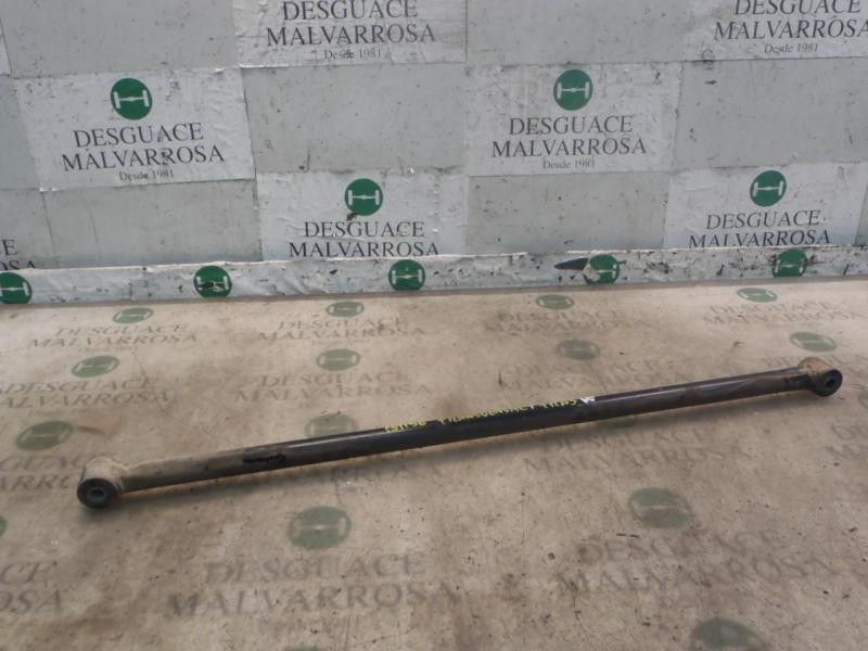 Recambio de tirante delantero derecho para mitsubishi montero sport (k90) 2.5 td gls referencia OEM IAM   