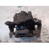 Recambio de pinza freno delantera izquierda para alfa romeo gtv (163) 2.0 jts 16v medio referencia OEM IAM   