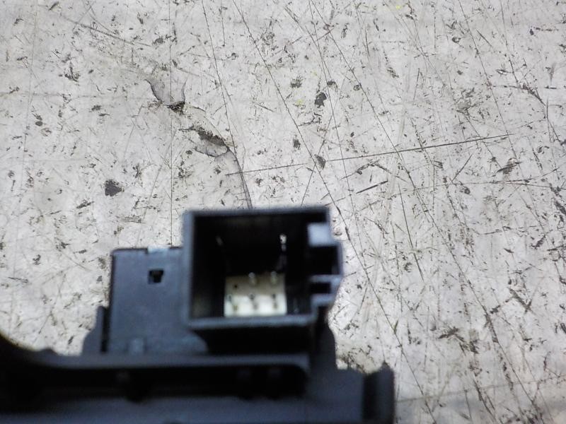 Recambio de modulo electronico para audi a8 (4e2) 4.2 v8 40v referencia OEM IAM 4E0959769A5PR 4E0959769A 