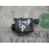 Recambio de motor c/c porton para opel zafira a comfort referencia OEM IAM   