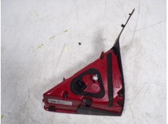 Recambio de piloto trasero izquierdo interior para audi a7 sportback (4ga) 3.0 tdi quattro referencia OEM IAM 4G8945093 4G894509 2