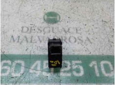 Recambio de mando elevalunas trasero izquierdo para citroën c3 1.6 16v hdi referencia OEM IAM 98012514XT   2