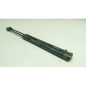 AMORTIGUADORES MALETERO / PORTON 81780G6010 81770G6010 