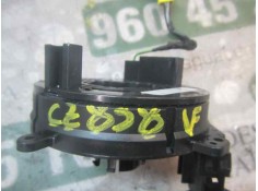 Recambio de anillo airbag para opel corsa e 1.4 referencia OEM IAM 22914039 22914039  2