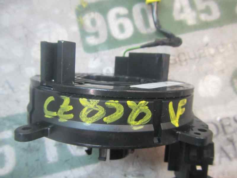 Recambio de anillo airbag para opel corsa e 1.4 referencia OEM IAM 22914039 22914039 