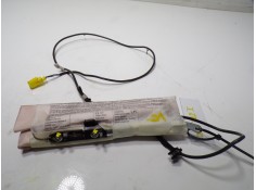Recambio de airbag lateral delantero izquierdo para volkswagen cc (358) 2.0 tdi referencia OEM IAM 1K8880241D 1K8880241C  2
