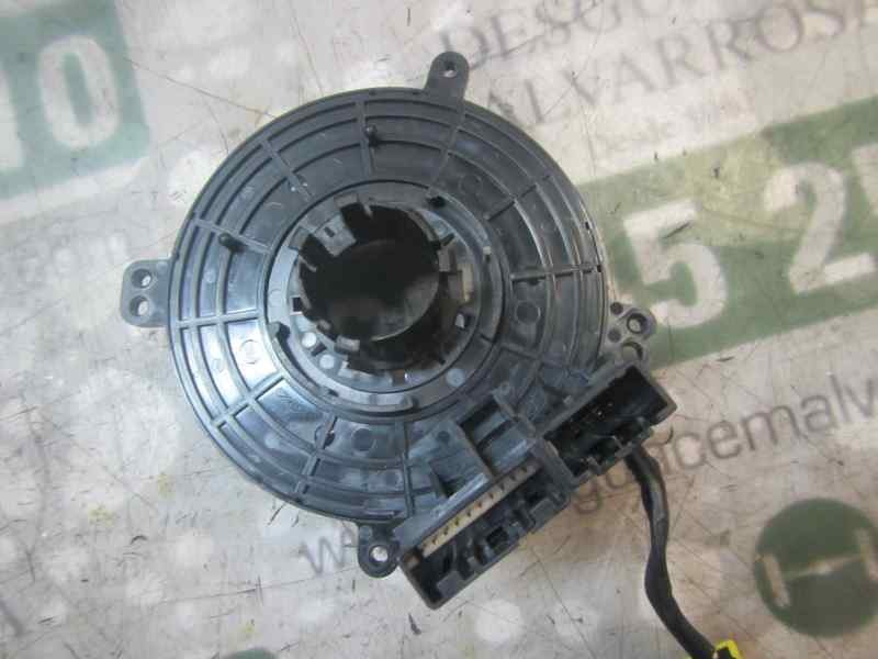 Recambio de anillo airbag para opel corsa e 1.4 referencia OEM IAM 22914039 22914039 