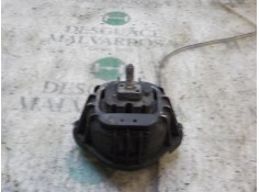 Recambio de soporte motor derecho para bmw serie 3 berlina (e90) 320d referencia OEM IAM 22116768800   2