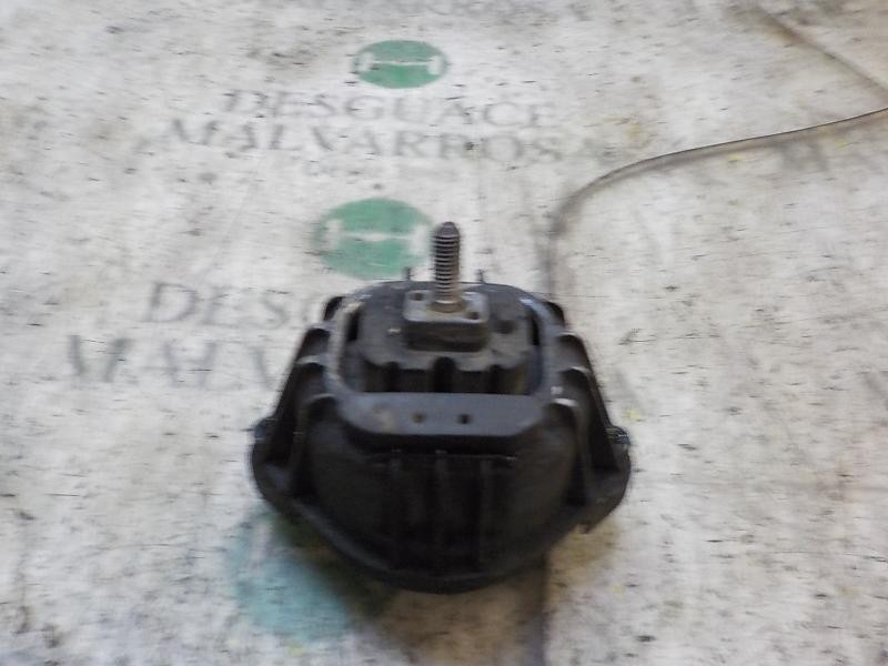 Recambio de soporte motor derecho para bmw serie 3 berlina (e90) 320d referencia OEM IAM 22116768800  