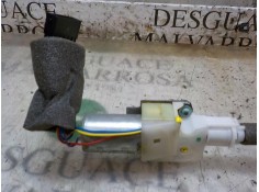 Recambio de modulo electronico para audi a8 (4e2) 4.2 v8 40v referencia OEM IAM 4E0857833A 404840 404840 2