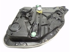 Recambio de elevalunas trasero izquierdo para mercedes-benz clase c (w205) familiar 2.1 cdi cat referencia OEM IAM A2057307904 A 2