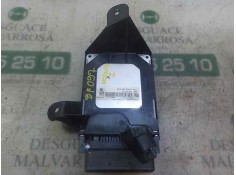 Recambio de centralita suspension para volkswagen scirocco (137) 2.0 tsi (195kw) referencia OEM IAM    2