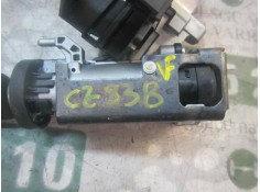 Recambio de antirrobo para opel corsa e 1.4 referencia OEM IAM 23445038   2