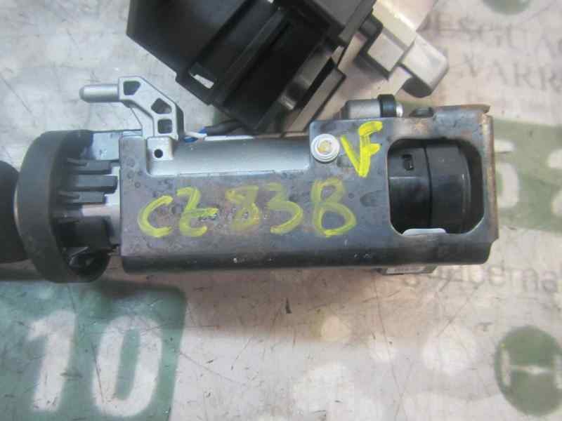 Recambio de antirrobo para opel corsa e 1.4 referencia OEM IAM 23445038  