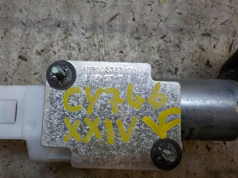 Recambio de modulo electronico para audi a8 (4e2) 4.2 v8 40v referencia OEM IAM 4E0857833A 404840 404840