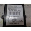 Recambio de modulo electronico para ford kuga (cbs) 2.0 tdci cat referencia OEM IAM 5208291 7S7113K031CC 