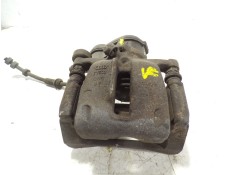 Recambio de pinza freno trasera derecha para audi a7 sportback (4ga) 3.0 tdi quattro referencia OEM IAM 4G0615404A   2