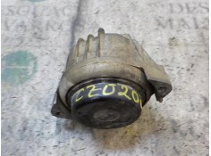 Recambio de soporte motor izquierdo para bmw serie 3 berlina (e90) 320d referencia OEM IAM 22116768799   2