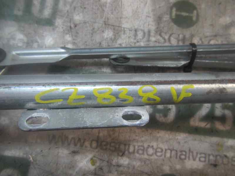 Recambio de articulacion limpia delantero para opel corsa e 1.4 referencia OEM IAM 13432685  