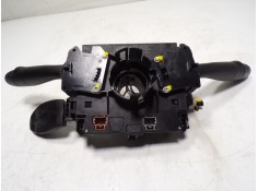 Recambio de mando luces para peugeot 207 cc 1.6 16v referencia OEM IAM 6242S2 96630720XT 3311992 2