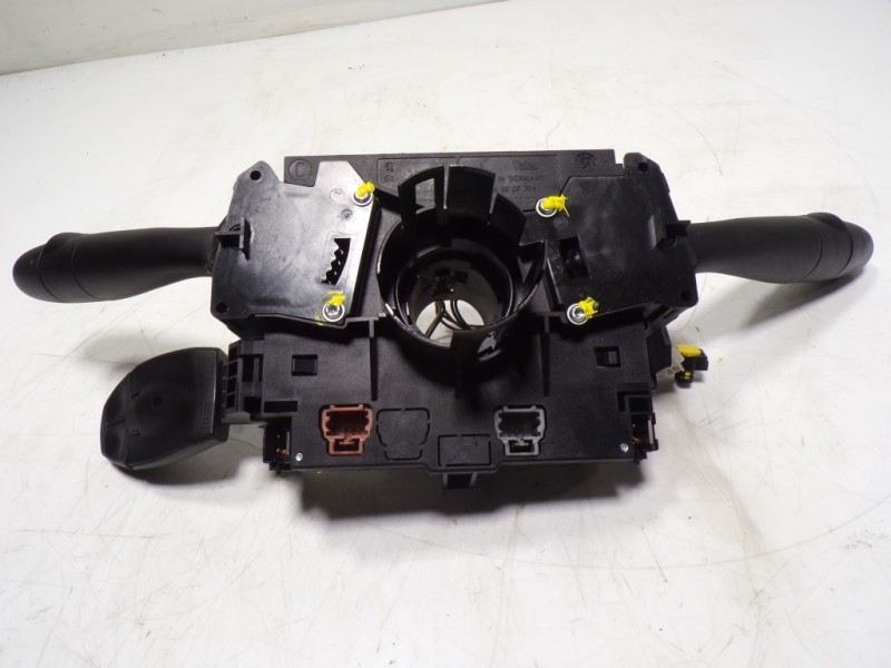 Recambio de mando luces para peugeot 207 cc 1.6 16v referencia OEM IAM 6242S2 96630720XT 3311992