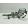 Recambio de columna direccion para toyota yaris cross (mxp_) 1.5 hybrid (mxpj10) referencia OEM IAM 4520A0D631 452500DF11 