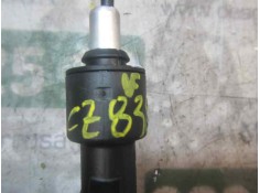 Recambio de bomba embrague para opel corsa e 1.4 referencia OEM IAM 55594516   2