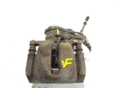 Recambio de pinza freno trasera izquierda para audi a7 sportback (4ga) 3.0 tdi quattro referencia OEM IAM 4G0615403A   2