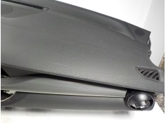 Recambio de salpicadero para alfa romeo stelvio (630) executive 4wd referencia OEM IAM 156151603 00505603070 633627500D 2