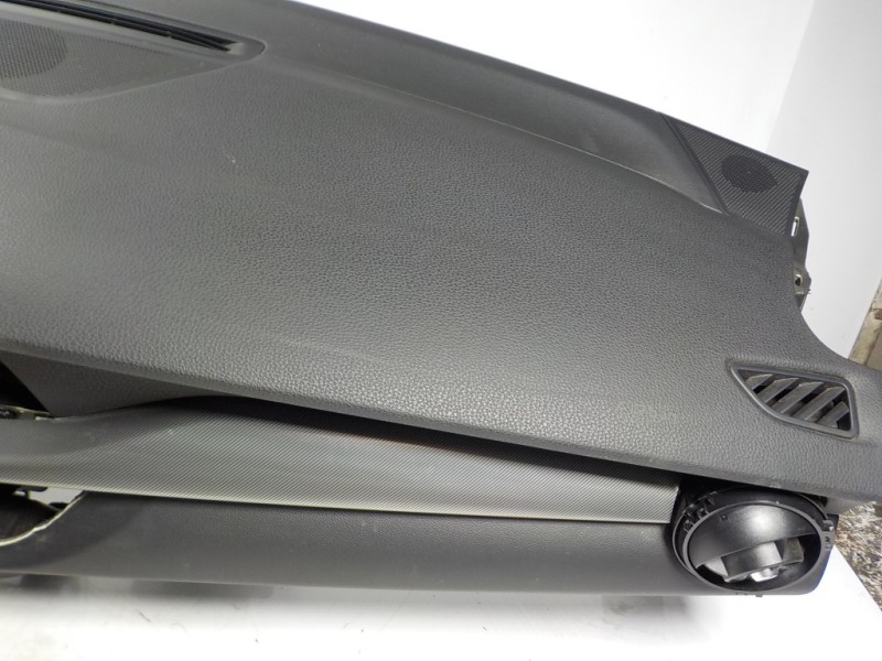 Recambio de salpicadero para alfa romeo stelvio (630) executive 4wd referencia OEM IAM 156151603 00505603070 633627500D