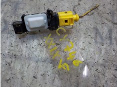 Recambio de modulo electronico para audi a8 (4e2) 4.2 v8 40v referencia OEM IAM 4B0959643E 4B0959643E 1906037798 2