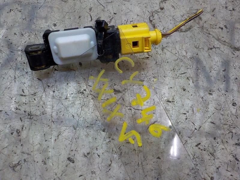 Recambio de modulo electronico para audi a8 (4e2) 4.2 v8 40v referencia OEM IAM 4B0959643E 4B0959643E 1906037798