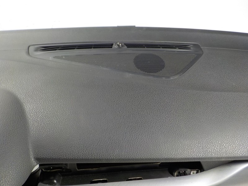 Recambio de salpicadero para alfa romeo stelvio (630) executive 4wd referencia OEM IAM 156151603 00505603070 633627500D