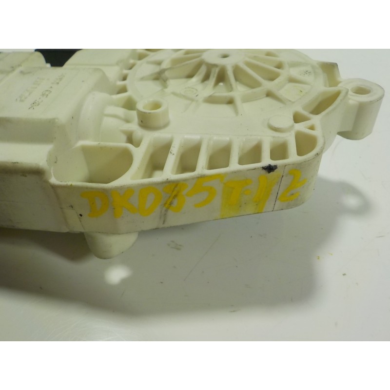 Recambio de motor elevalunas trasero izquierdo para audi a5 sportback (8t) 3.0 v6 24v tdi referencia OEM IAM 8T0959802A 8K095980