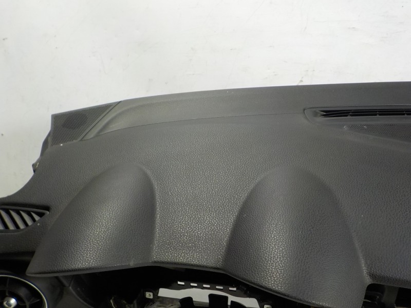 Recambio de salpicadero para alfa romeo stelvio (630) executive 4wd referencia OEM IAM 156151603 00505603070 633627500D