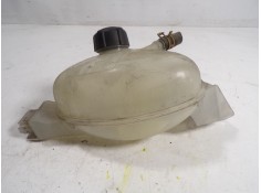 Recambio de deposito expansion para nissan nv 400 2.3 dci diesel cat referencia OEM IAM    2