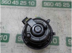 Recambio de motor calefaccion para citroën c3 1.6 16v hdi referencia OEM IAM 6441CS T4054001 T4054001 2