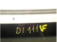 Recambio de porton trasero para audi a7 sportback (4ga) 3.0 tdi quattro referencia OEM IAM    2