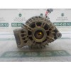 Recambio de alternador para ford fiesta (ccn) 1.25 16v cat referencia OEM IAM 2265722  