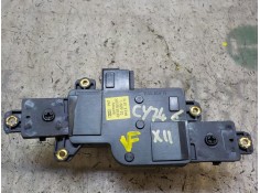 Recambio de modulo electronico para audi a8 (4e2) 4.2 v8 40v referencia OEM IAM 4E0959765H6PS 4E9959765H  2