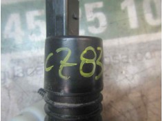 Recambio de bomba limpia para opel corsa e 1.4 referencia OEM IAM 84139203 13250357  2