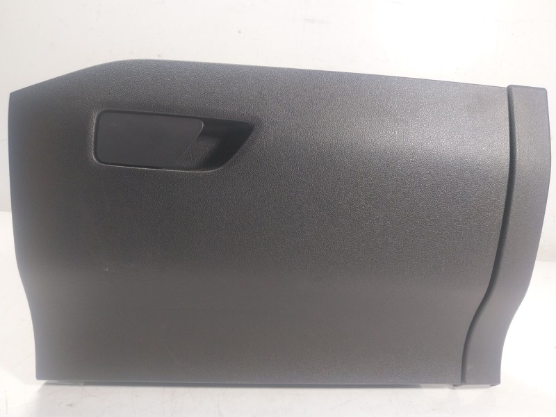 Recambio de guantera para ford focus iv (hn) 1.0 ecoboost referencia OEM IAM 2548728 JX7B4A508AEW 