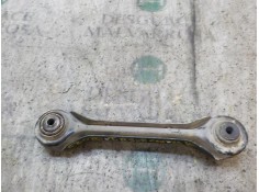 Recambio de brazo suspension superior trasero derecho para bmw serie 3 berlina (e90) 320d referencia OEM IAM 33322406292   2